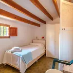 Fantastic Holiday Home With Pool
