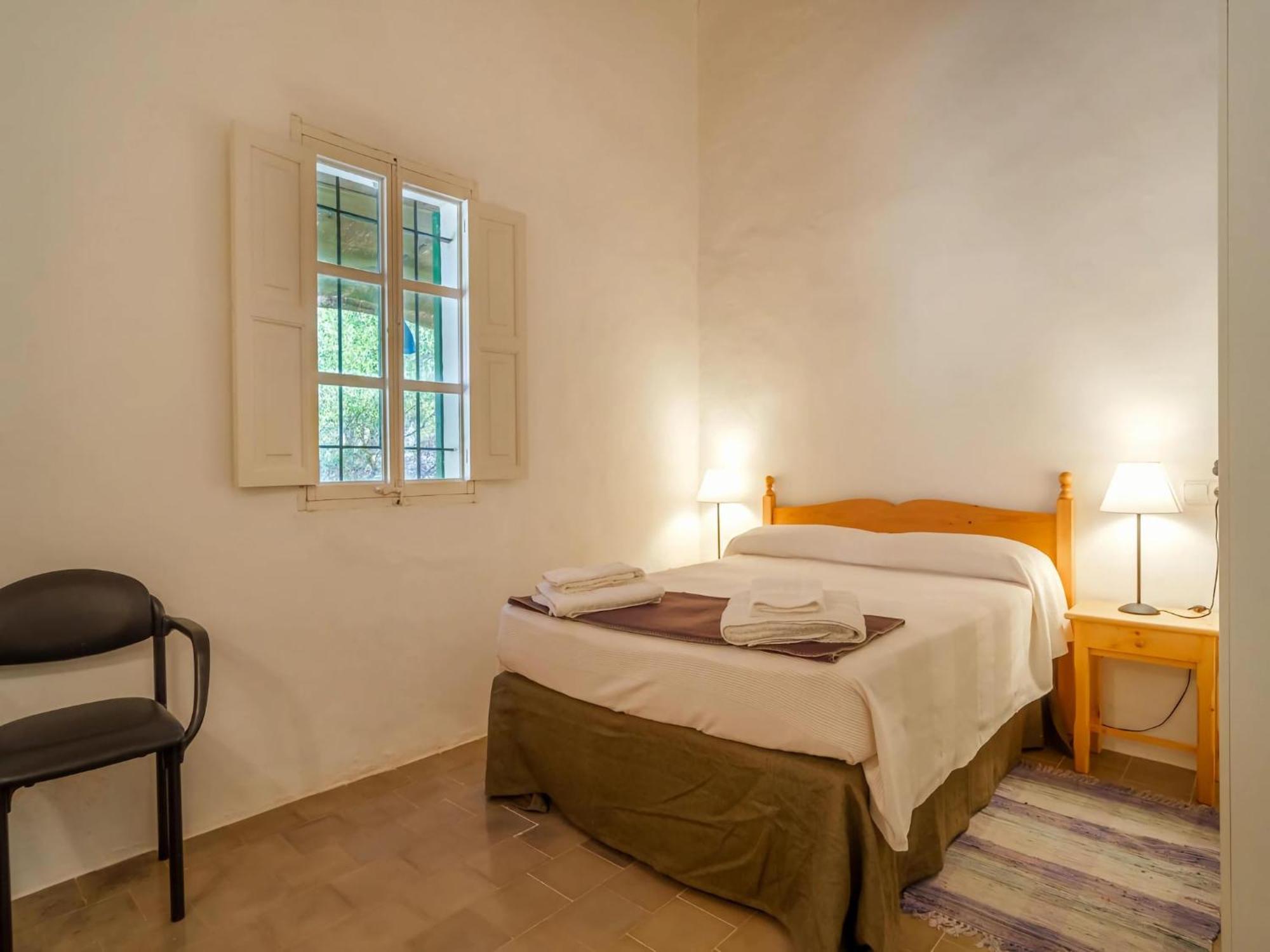 Fantastic With Pool Holiday home *